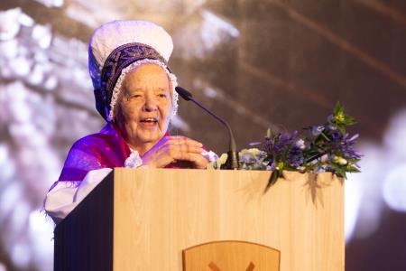 Občinska_prireditev_2022_ (144 of 225)